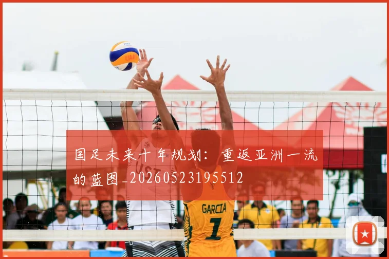 国足未来十年规划：重返亚洲一流的蓝图_20260523195512