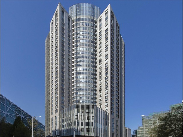 广州市自动化测试线盒盖围条机多功能包装设备