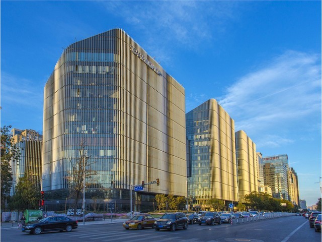 郑州免熏蒸木包装箱生产厂