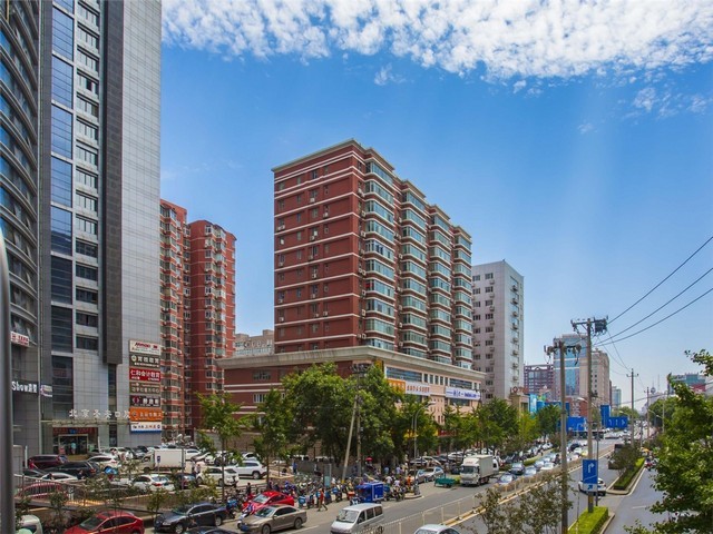 国画电视背景墙哪家好